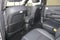 2026 Hyundai PALISADE HYBRID Calligraphy AWD