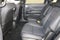2026 Hyundai PALISADE HYBRID Calligraphy AWD