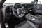 2026 Hyundai PALISADE HYBRID Calligraphy AWD