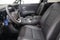 2026 Hyundai PALISADE HYBRID Calligraphy AWD