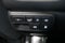 2026 Hyundai PALISADE HYBRID Calligraphy AWD
