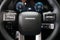 2026 Hyundai PALISADE HYBRID Calligraphy AWD