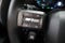 2026 Hyundai PALISADE HYBRID Calligraphy AWD
