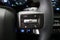 2026 Hyundai PALISADE HYBRID Calligraphy AWD