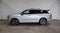2026 Hyundai PALISADE HYBRID Calligraphy AWD