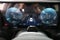 2026 Hyundai PALISADE HYBRID Calligraphy AWD