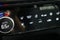 2026 Hyundai PALISADE HYBRID Calligraphy AWD