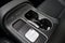 2026 Hyundai PALISADE HYBRID Calligraphy AWD