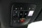 2026 Hyundai PALISADE HYBRID Calligraphy AWD