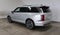 2026 Hyundai PALISADE HYBRID Calligraphy AWD