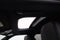 2026 Hyundai PALISADE HYBRID Calligraphy AWD