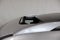 2026 Hyundai PALISADE HYBRID Calligraphy AWD