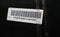 2026 Hyundai PALISADE HYBRID Calligraphy AWD