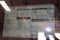 2026 Hyundai PALISADE HYBRID Calligraphy AWD