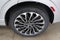 2026 Hyundai PALISADE HYBRID Calligraphy AWD