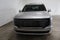 2026 Hyundai PALISADE HYBRID Calligraphy AWD