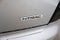 2026 Hyundai PALISADE HYBRID Calligraphy AWD