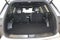 2026 Hyundai PALISADE HYBRID Calligraphy AWD