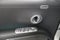 2026 Hyundai PALISADE HYBRID Calligraphy AWD