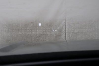 2026 Hyundai PALISADE HYBRID Calligraphy AWD