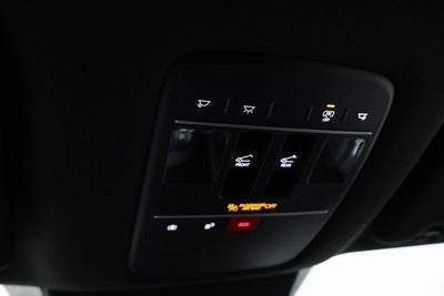 2026 Hyundai PALISADE HYBRID Calligraphy AWD