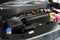 2026 Hyundai PALISADE HYBRID Calligraphy AWD