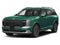 2026 Hyundai PALISADE HYBRID Calligraphy AWD