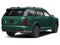 2026 Hyundai PALISADE HYBRID Calligraphy AWD