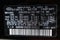 2026 Hyundai PALISADE HYBRID Calligraphy AWD