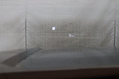 2026 Hyundai PALISADE HYBRID Calligraphy AWD