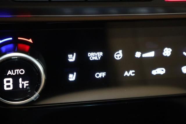 2026 Hyundai PALISADE HYBRID Calligraphy AWD