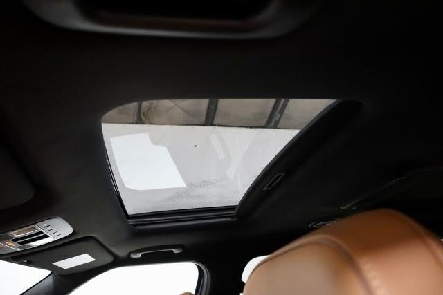 2026 Hyundai PALISADE HYBRID Calligraphy AWD