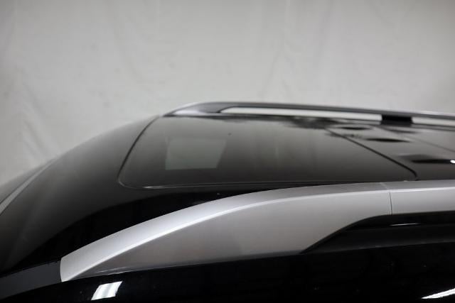 2026 Hyundai PALISADE HYBRID Calligraphy AWD