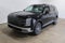 2026 Hyundai PALISADE SEL Premium 7P FWD