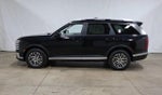 2026 Hyundai PALISADE SEL Premium 7P FWD