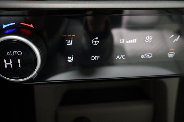 2026 Hyundai PALISADE SEL Premium 7P FWD