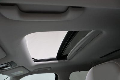 2026 Hyundai PALISADE SEL Premium 7P FWD