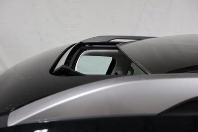 2026 Hyundai PALISADE SEL Premium 7P FWD