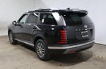 2026 Hyundai PALISADE SEL Premium 7P FWD