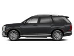 2026 Hyundai PALISADE SEL Premium 7P FWD