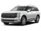 2026 Hyundai PALISADE SEL Premium 7P FWD