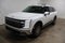 2026 Hyundai PALISADE SEL Premium 7P AWD