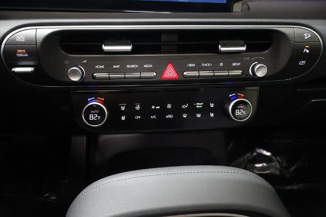 2026 Hyundai PALISADE SEL Premium 7P AWD