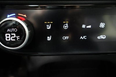 2026 Hyundai PALISADE SEL Premium 7P AWD