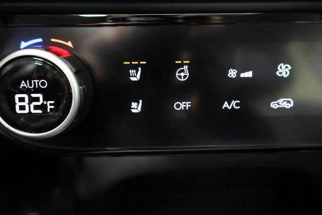 2026 Hyundai PALISADE SEL Premium 7P AWD