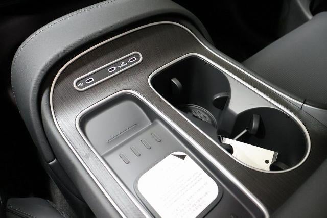 2026 Hyundai PALISADE SEL Premium 7P AWD