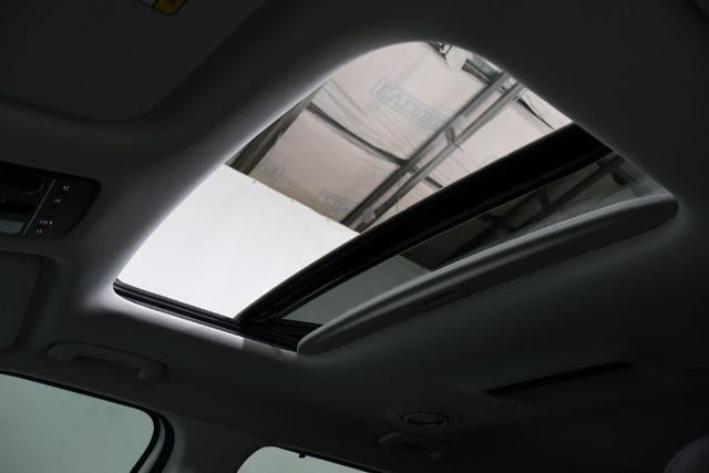 2026 Hyundai PALISADE SEL Premium 7P AWD