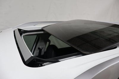 2026 Hyundai PALISADE SEL Premium 7P AWD