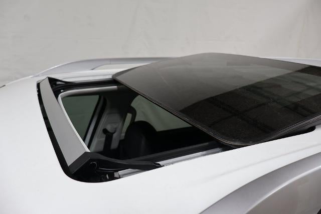 2026 Hyundai PALISADE SEL Premium 7P AWD