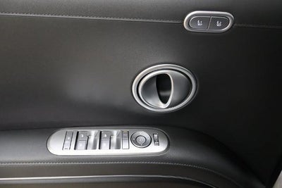 2026 Hyundai PALISADE SEL Premium 7P AWD